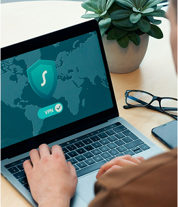 Phòng Chống Tấn Công Lừa Đảo (Phishing)